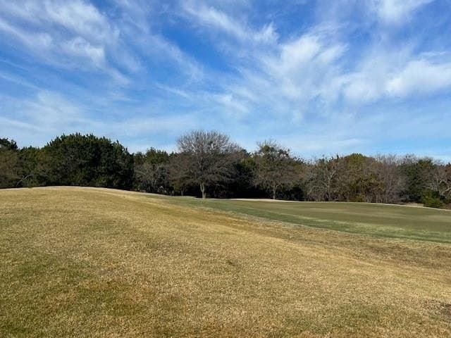 0.39 acres in Hill County - photo 2