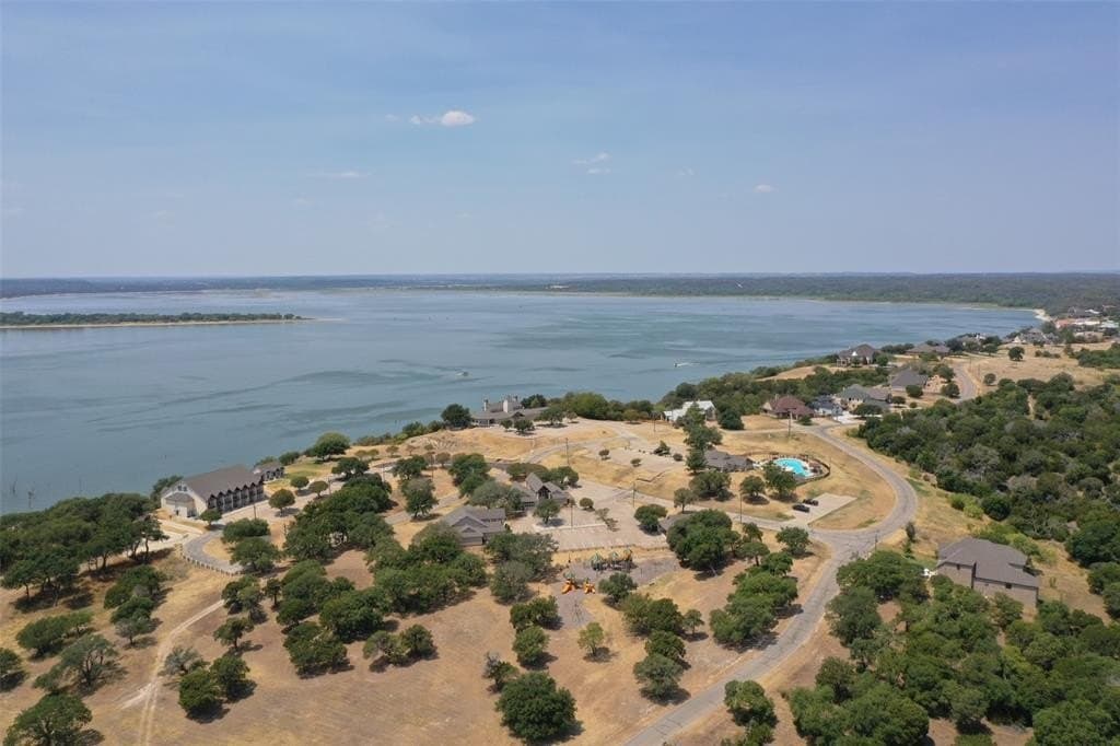 0.39 acres in Hill County - photo 10