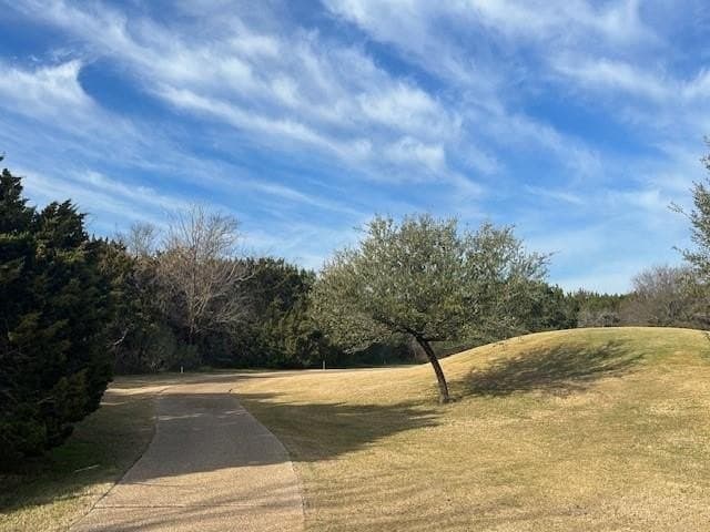 0.39 acres in Hill County - photo 3