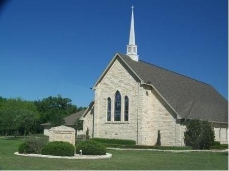 0.39 acres in Hill County - photo 22