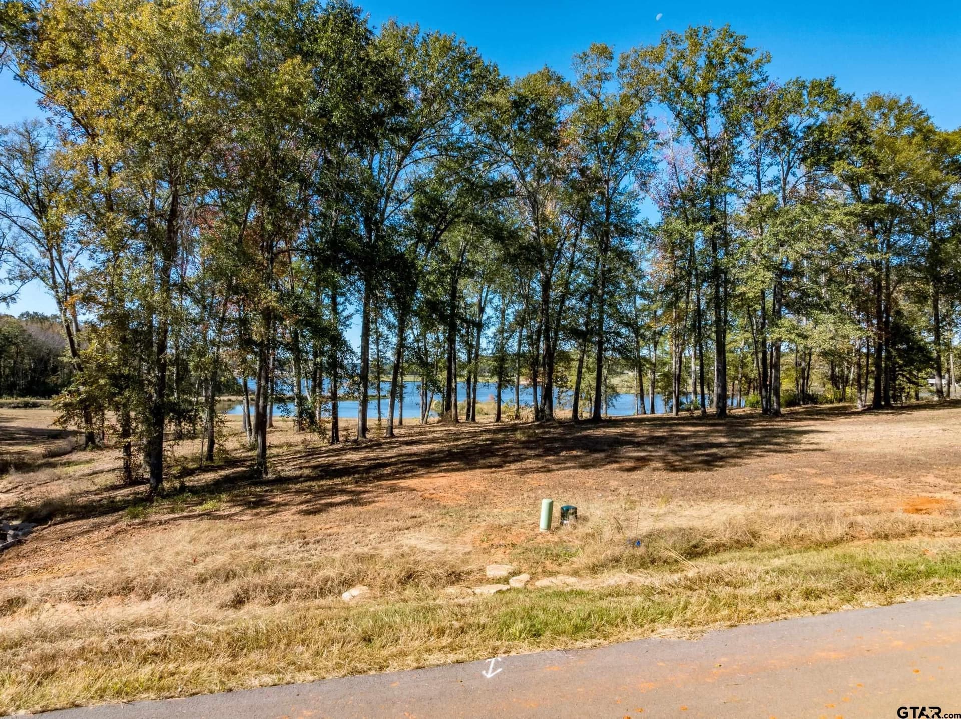 1.08 acres in Smith County - photo 4