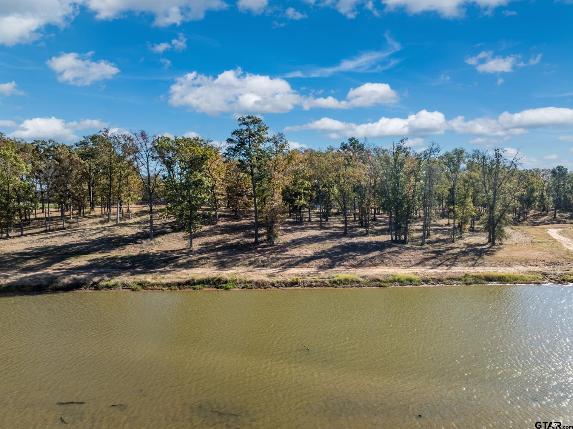 1.08 acres in Smith County - photo 2