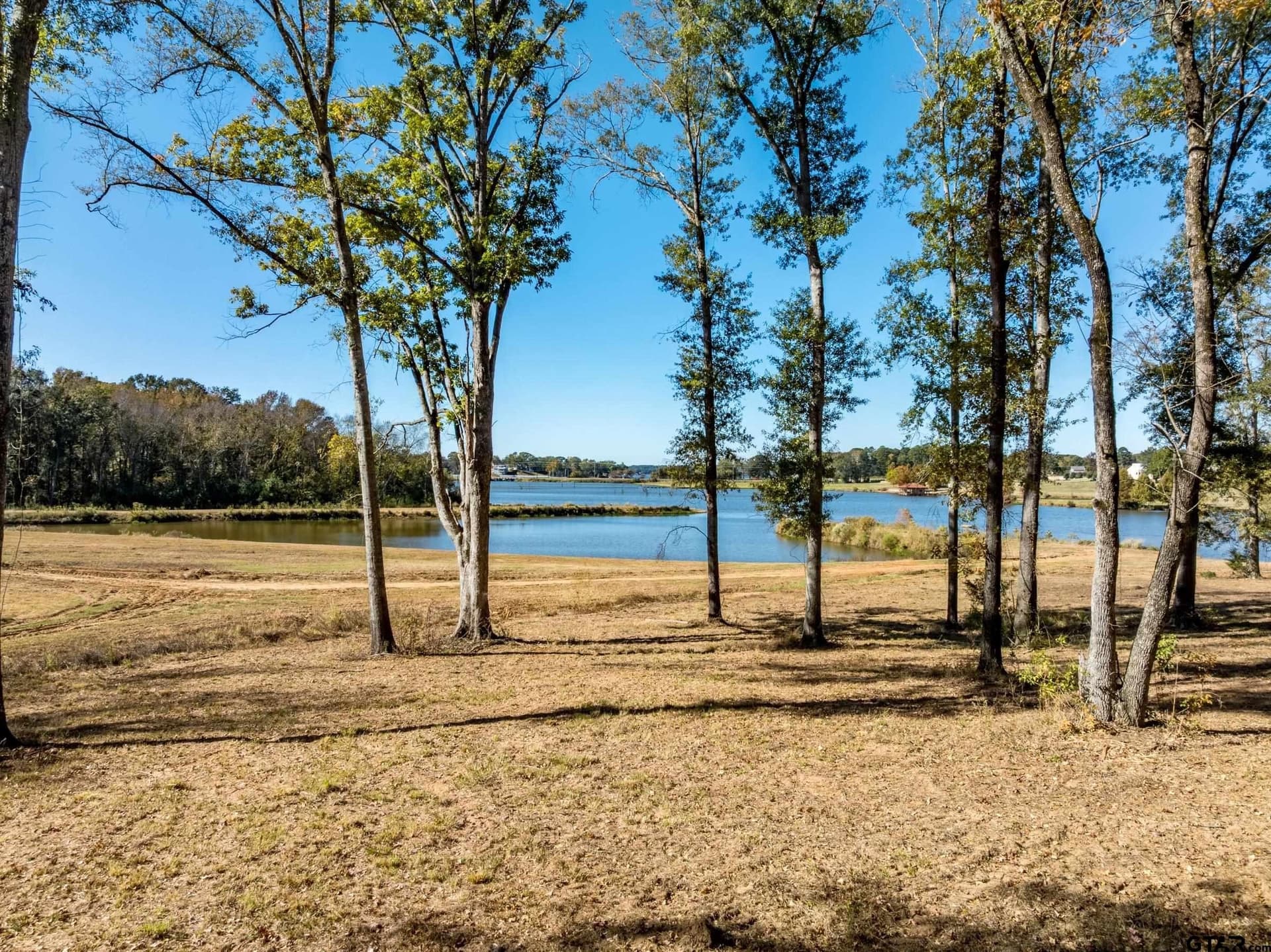 1.08 acres in Smith County - photo 3