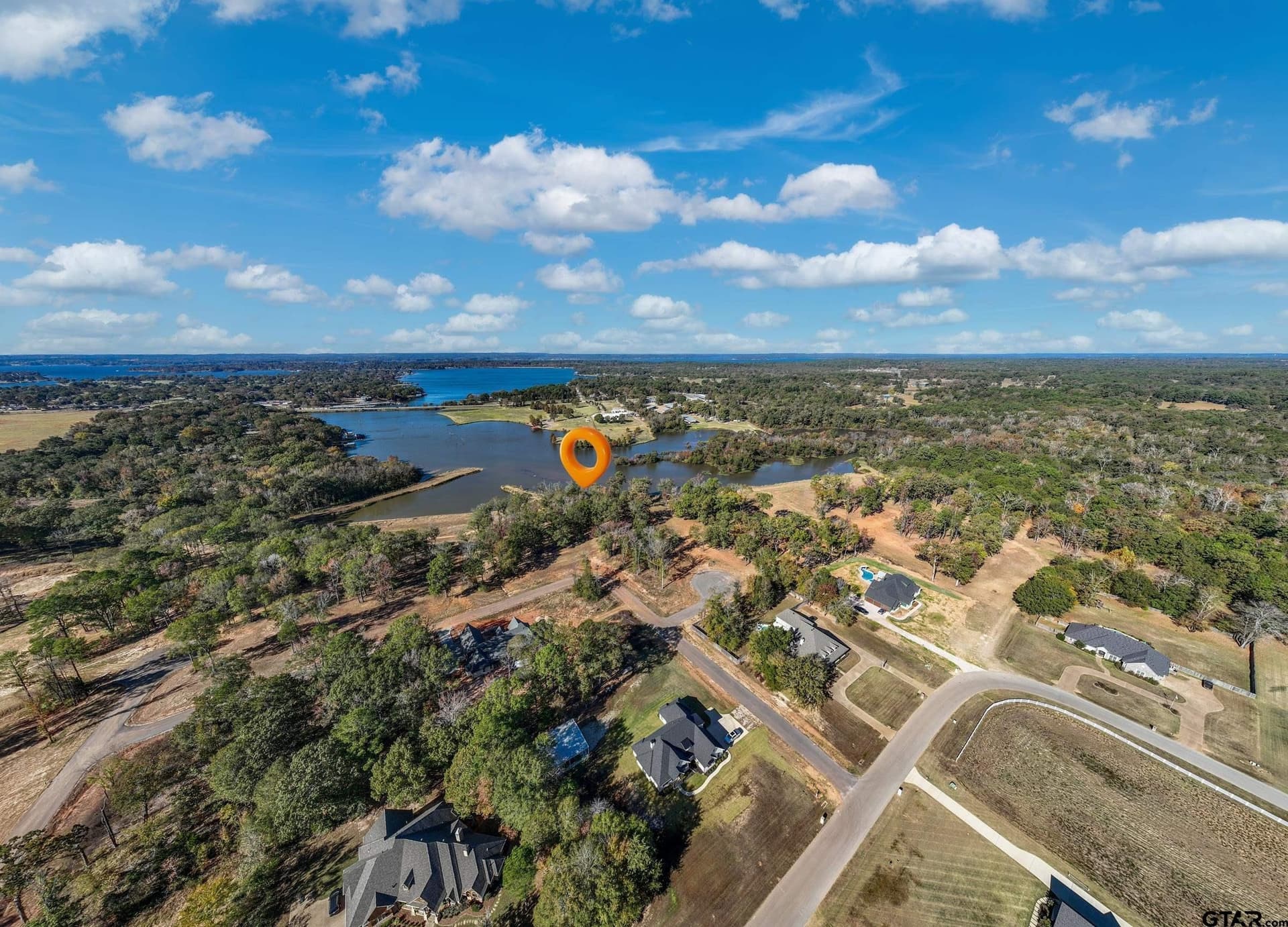 1.08 acres in Smith County - photo 7