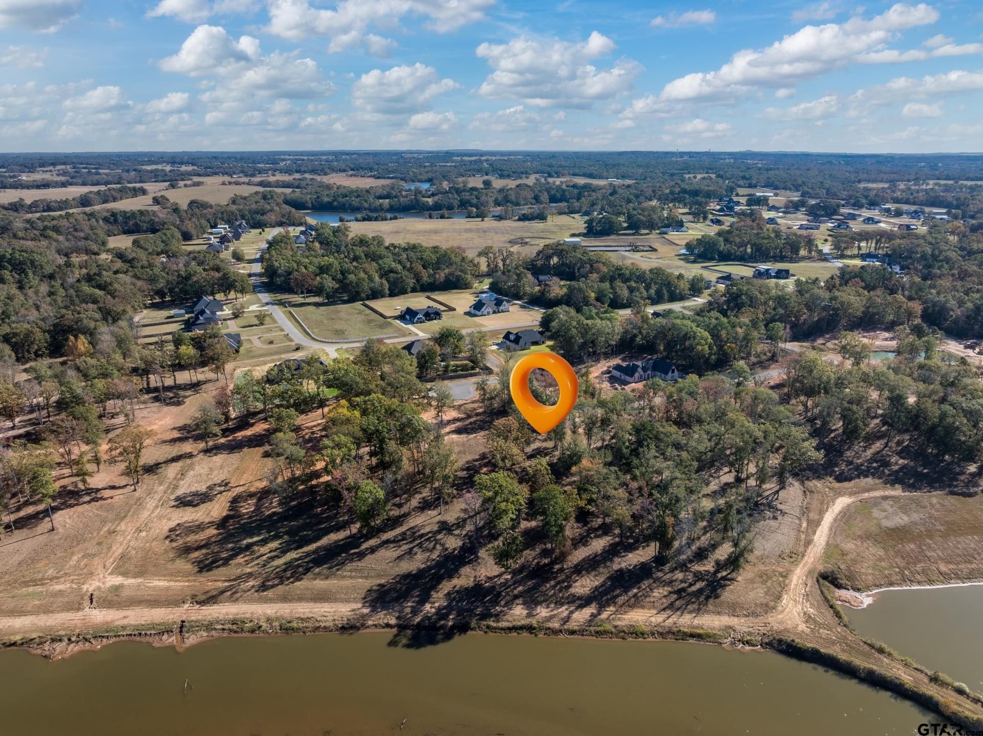 1.08 acres in Smith County - photo 14