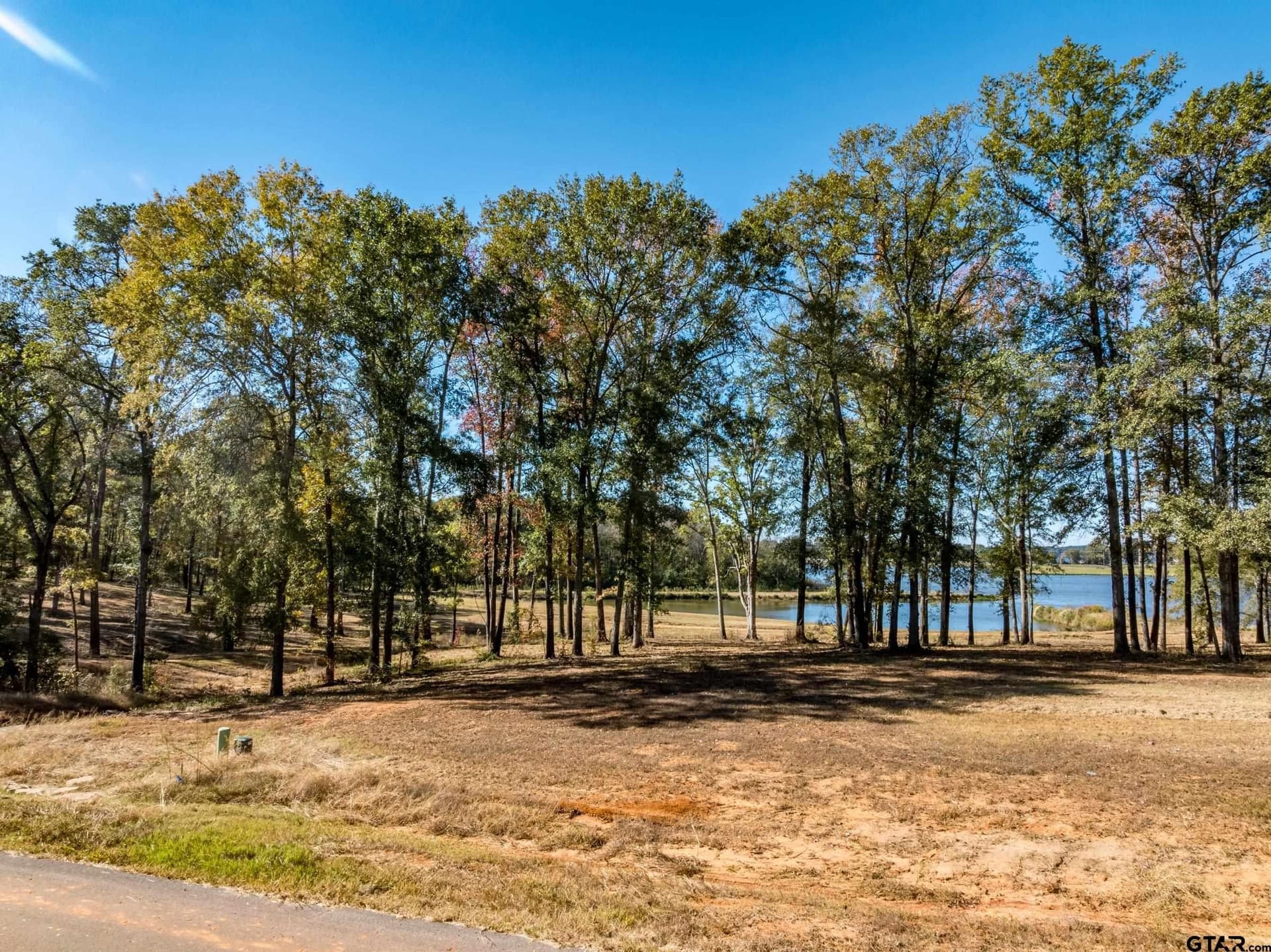 1.08 acres in Smith County - photo 5