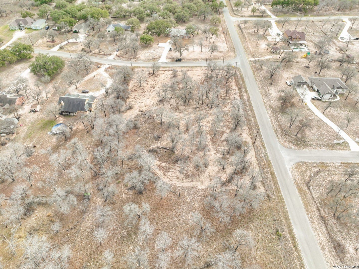 2.02 acres in Medina County - photo 8
