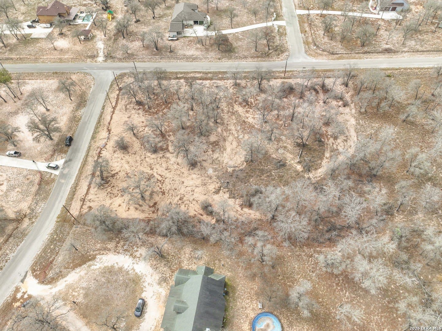 2.02 acres in Medina County - photo 6