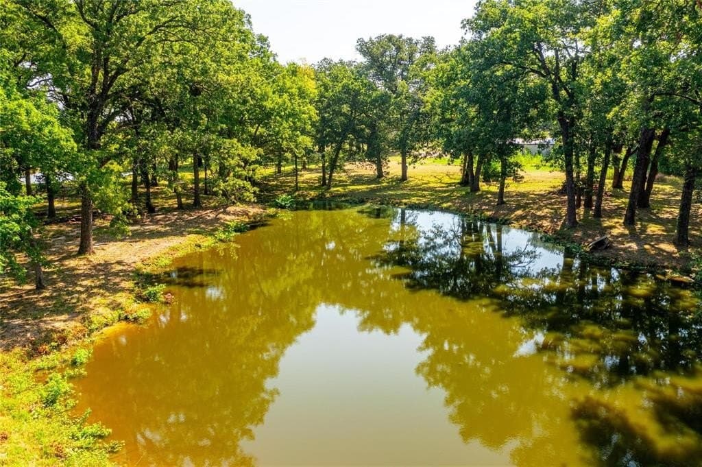 17.95 acres in Hunt County - photo 24