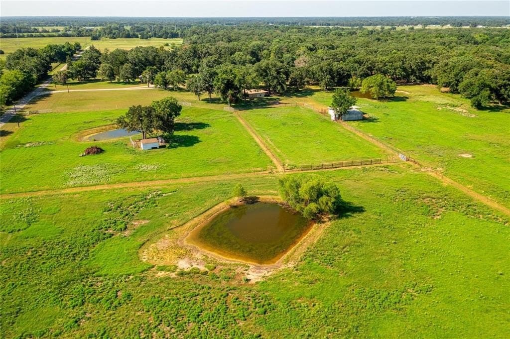17.95 acres in Hunt County - photo 33