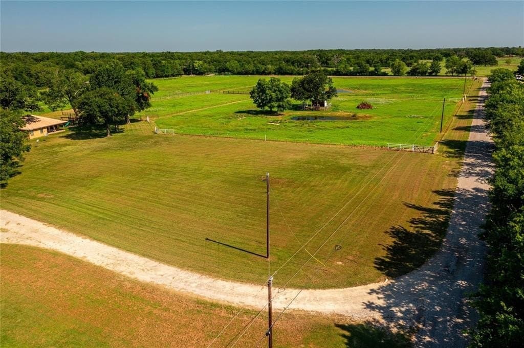 17.95 acres in Hunt County - photo 31