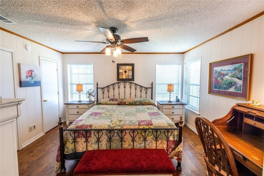 17.95 acres in Hunt County - photo 12