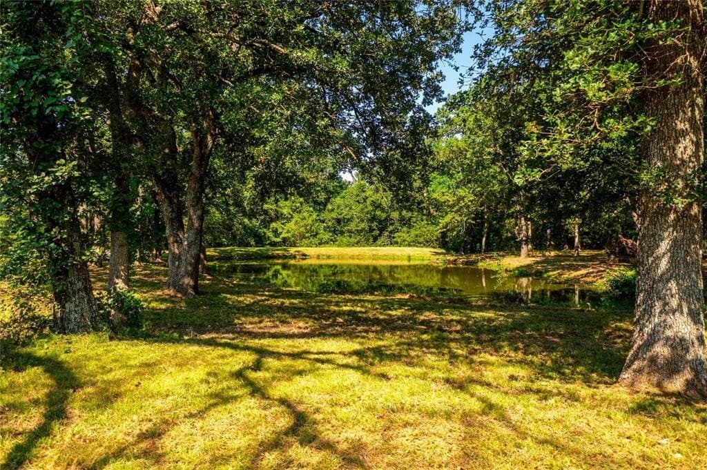 17.95 acres in Hunt County - photo 23