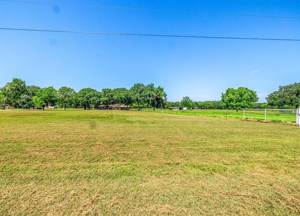 17.95 acres in Hunt County - photo 26