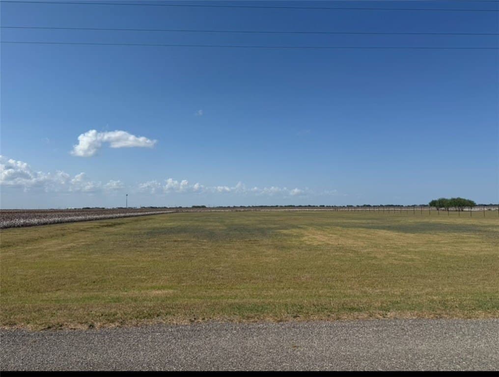 2 acres in Nueces County - photo 3