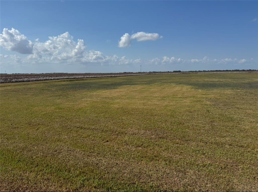 2 acres in Nueces County - photo 6