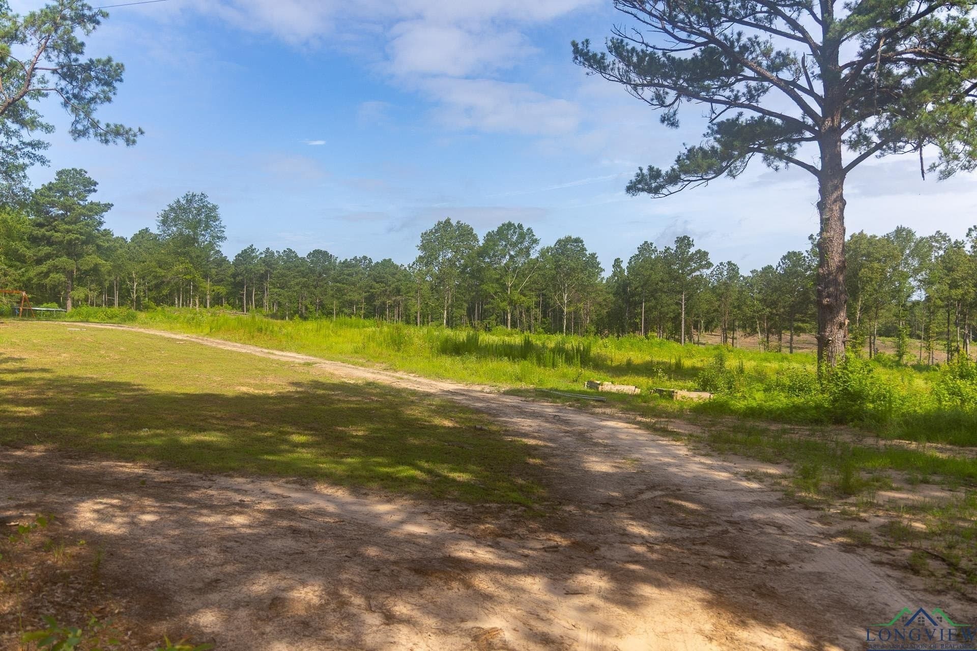 11.56 acres in Upshur County - photo 5