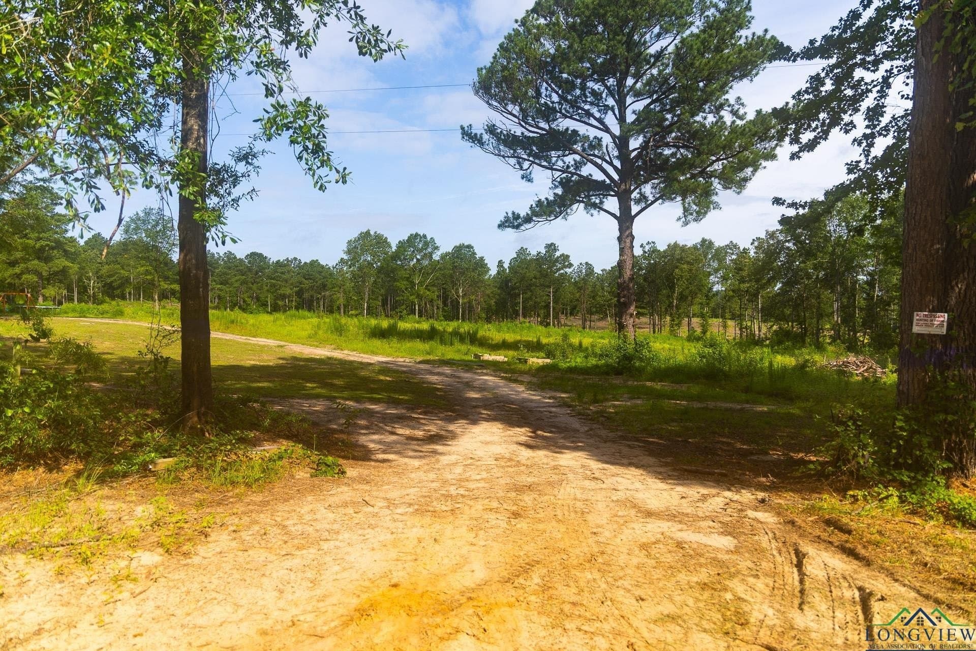 11.56 acres in Upshur County - photo 4