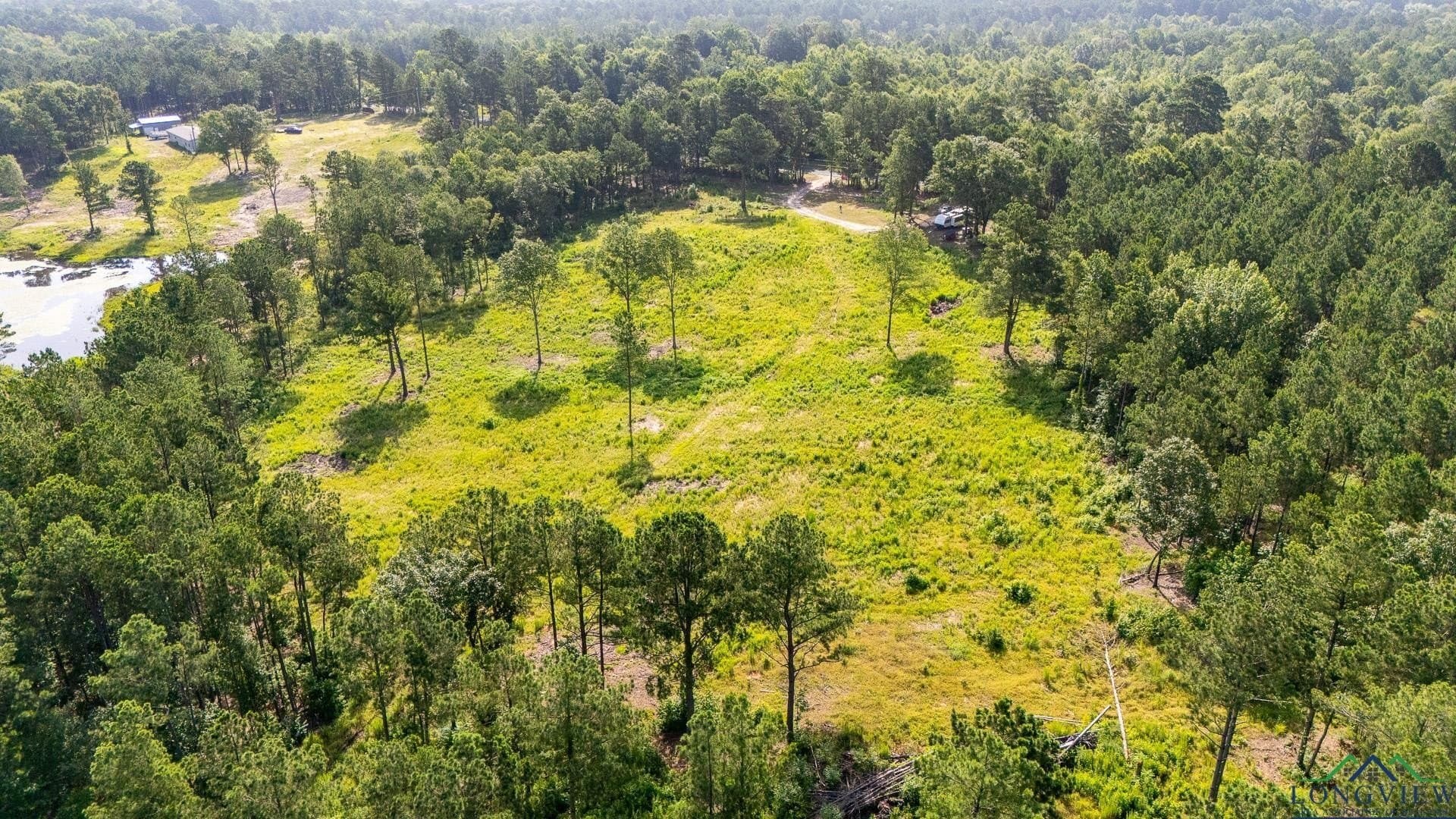 11.56 acres in Upshur County - photo 2