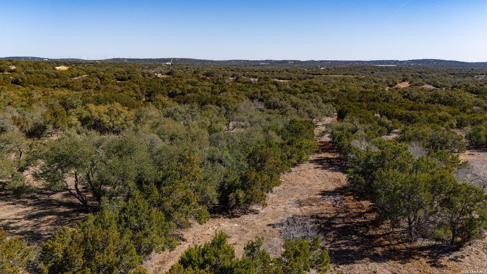 5.08 acres in Comal County - photo 14