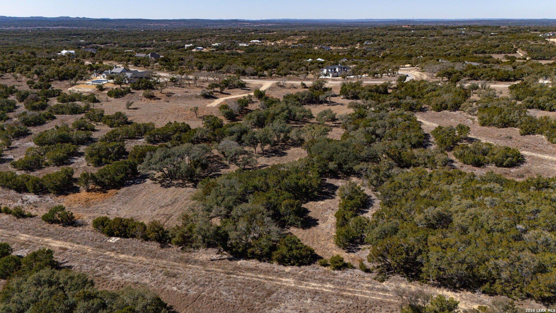 5.08 acres in Comal County - photo 19