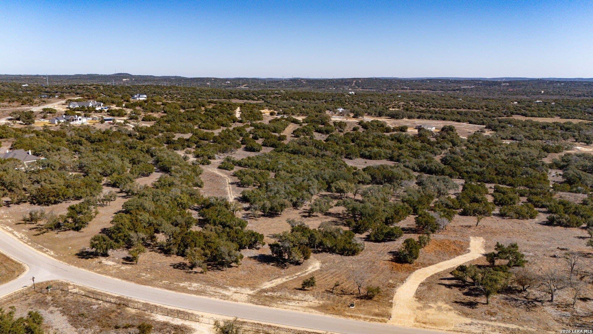 5.08 acres in Comal County - photo 3