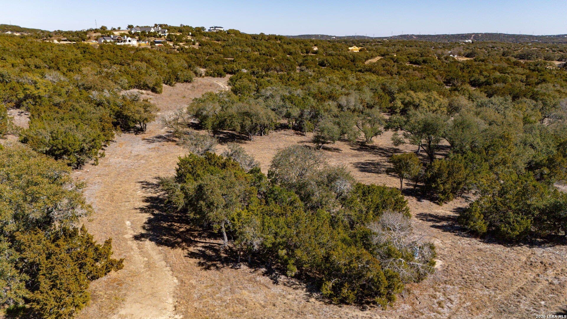 5.08 acres in Comal County - photo 9