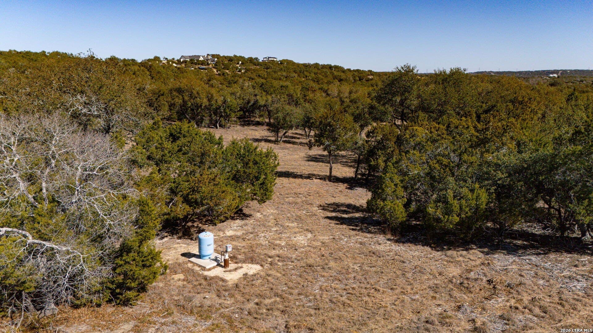 5.08 acres in Comal County - photo 13