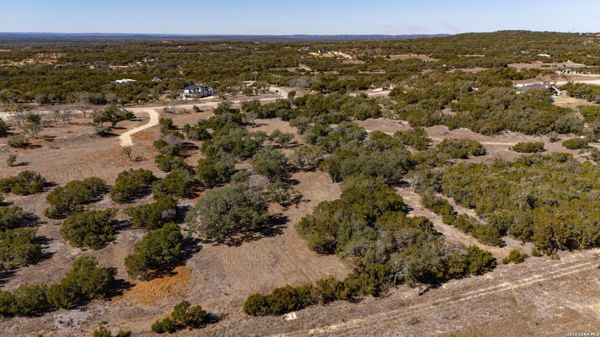 5.08 acres in Comal County - photo 21
