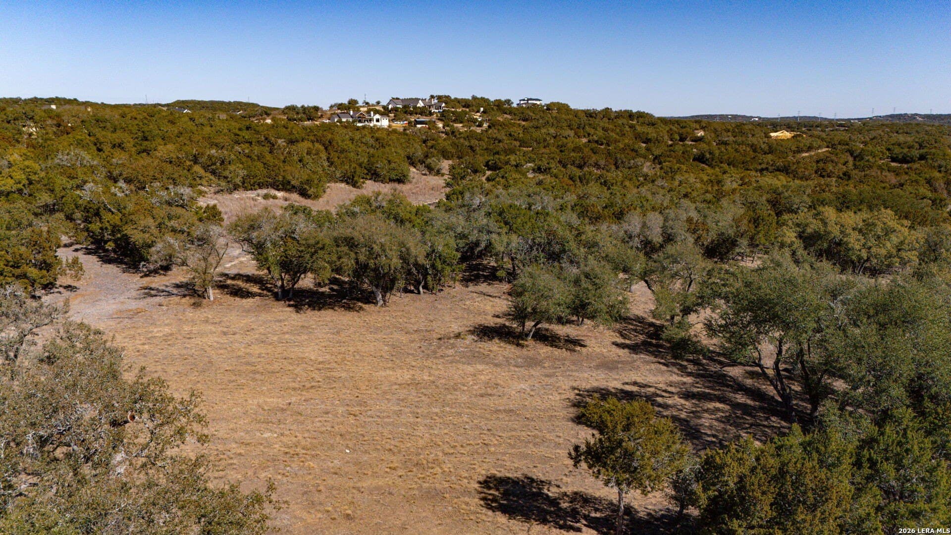 5.08 acres in Comal County - photo 15