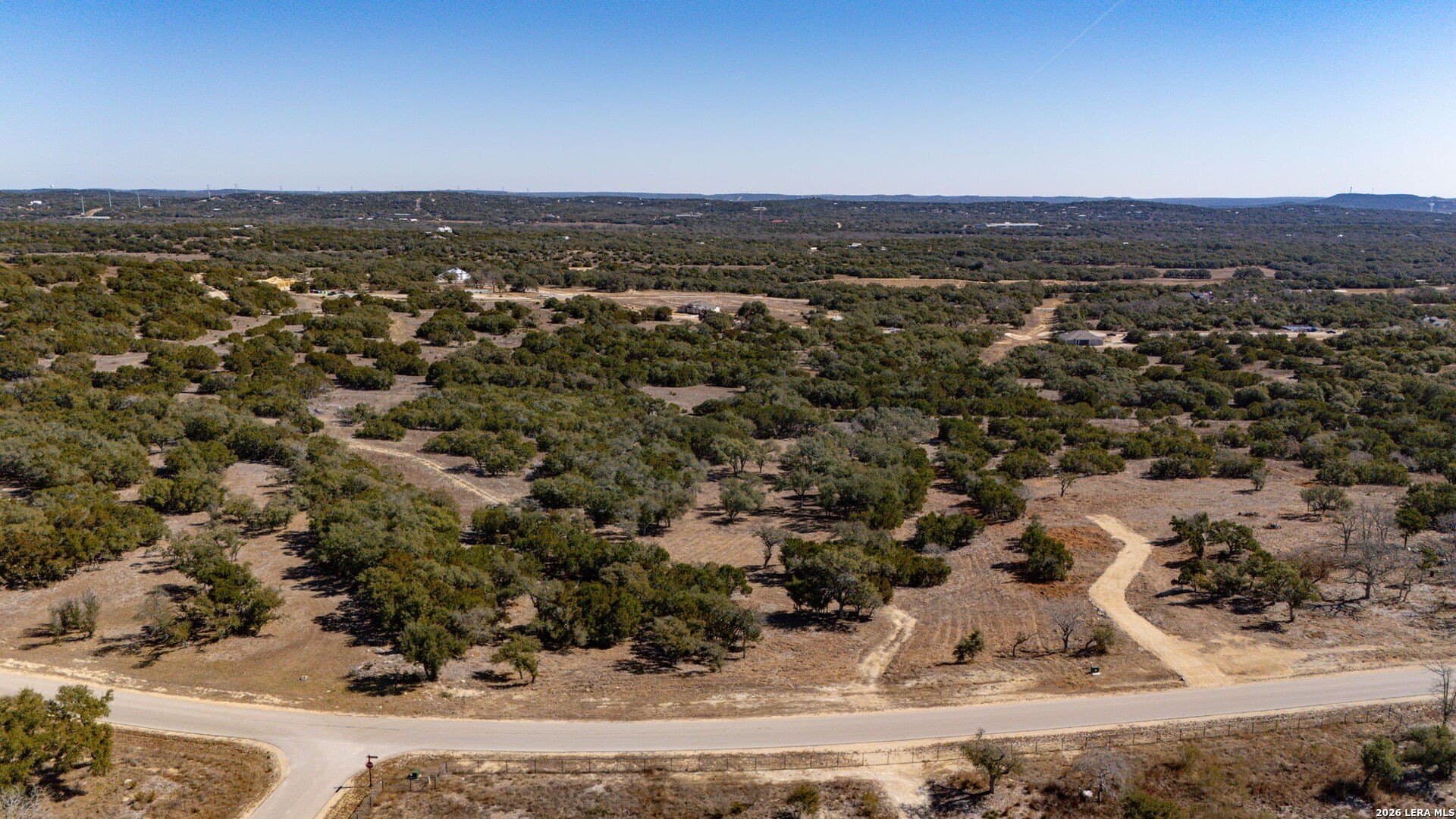 5.08 acres in Comal County - photo 4