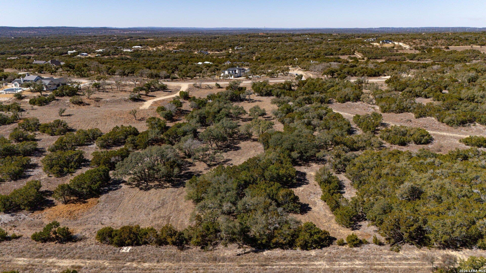 5.08 acres in Comal County - photo 20