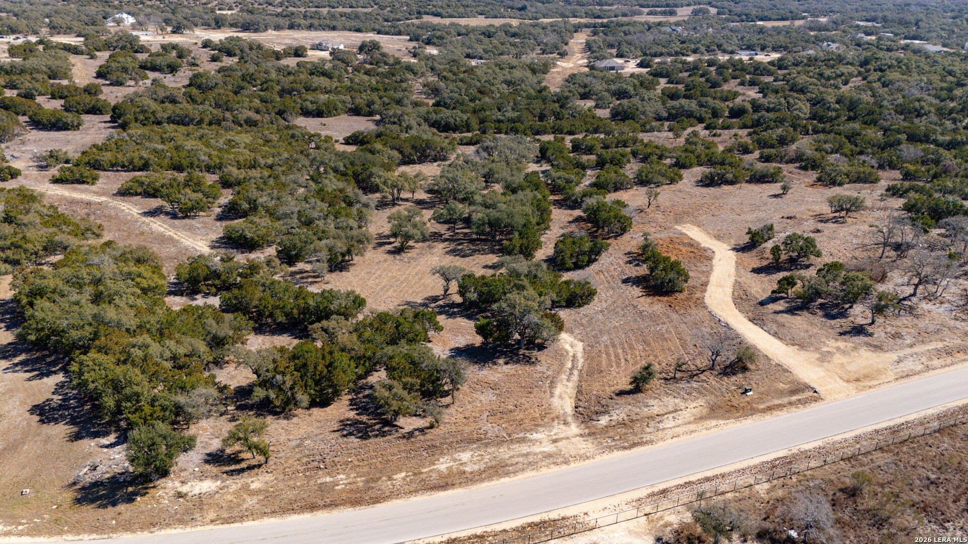 5.08 acres in Comal County - photo 6