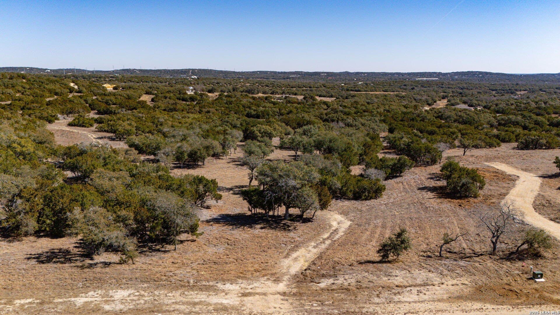 5.08 acres in Comal County - photo 7