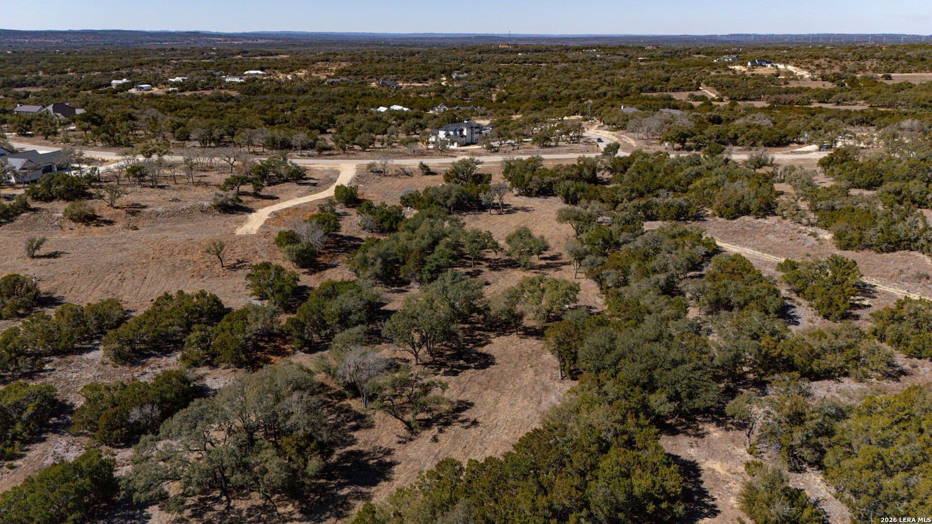 5.08 acres in Comal County - photo 18