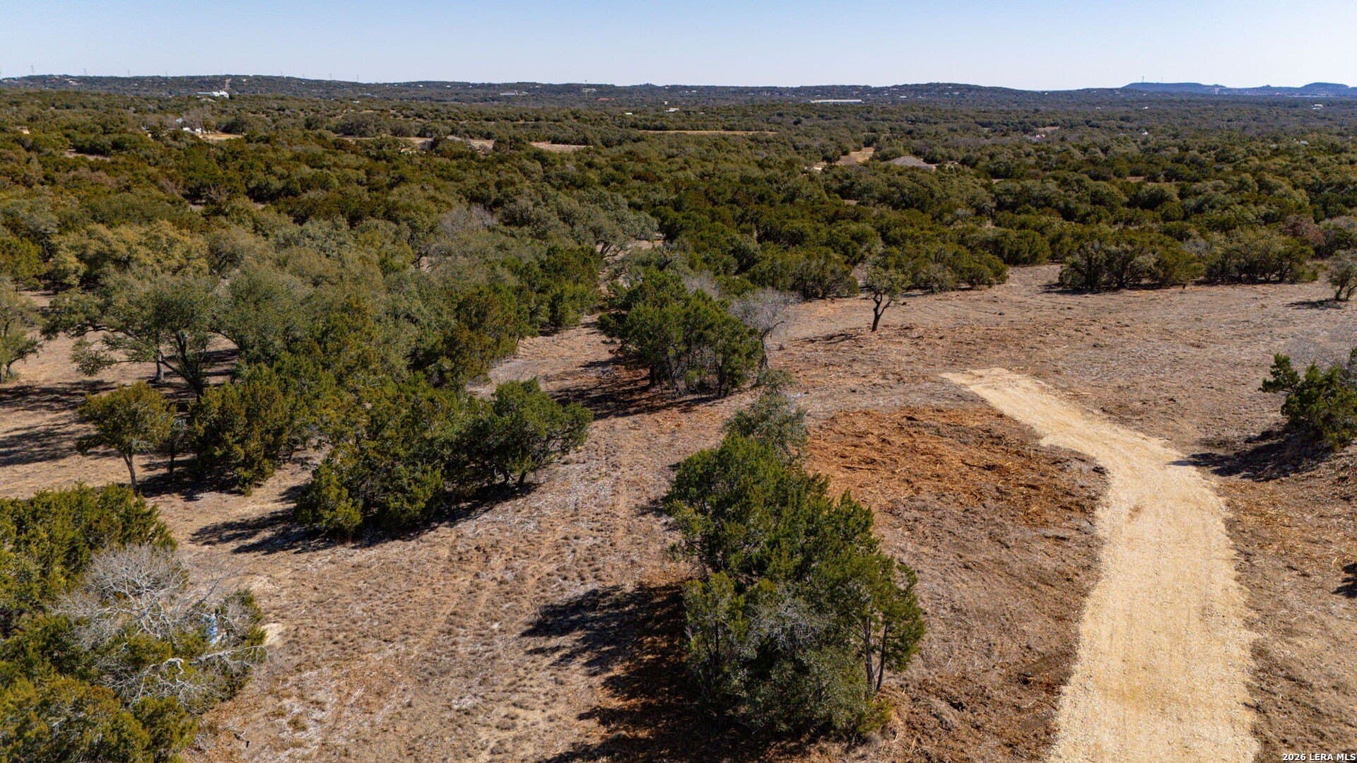 5.08 acres in Comal County - photo 10