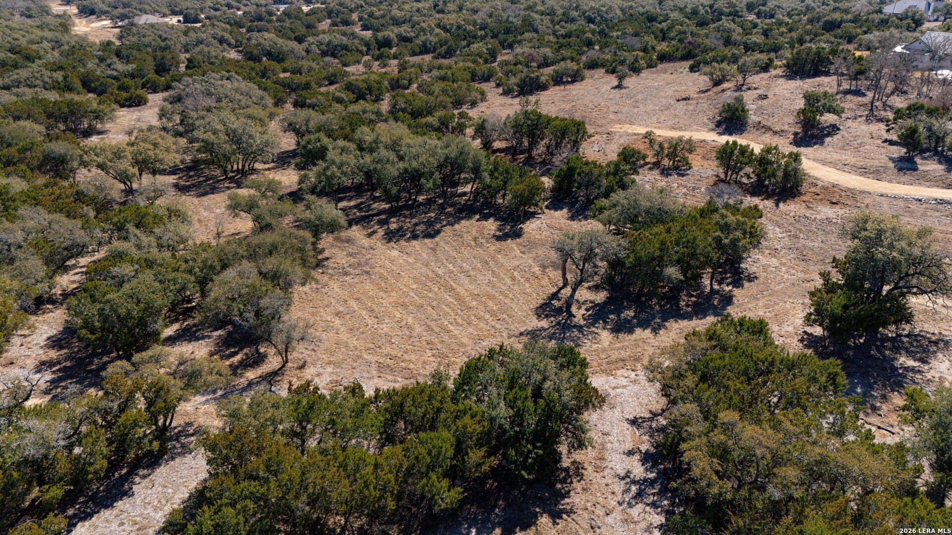 5.08 acres in Comal County - photo 16