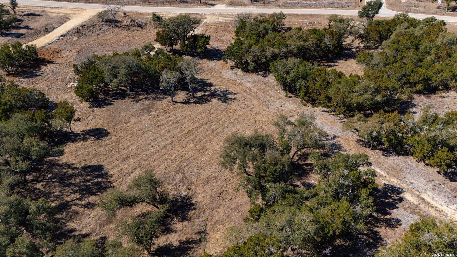 5.08 acres in Comal County - photo 17