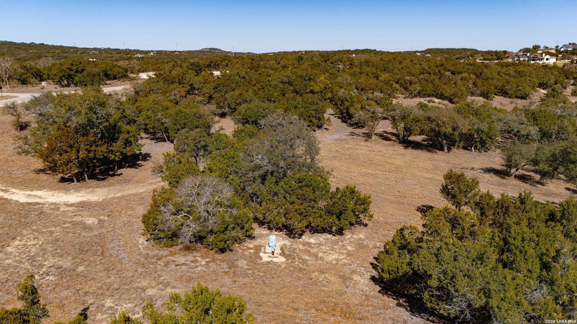 5.08 acres in Comal County - photo 11