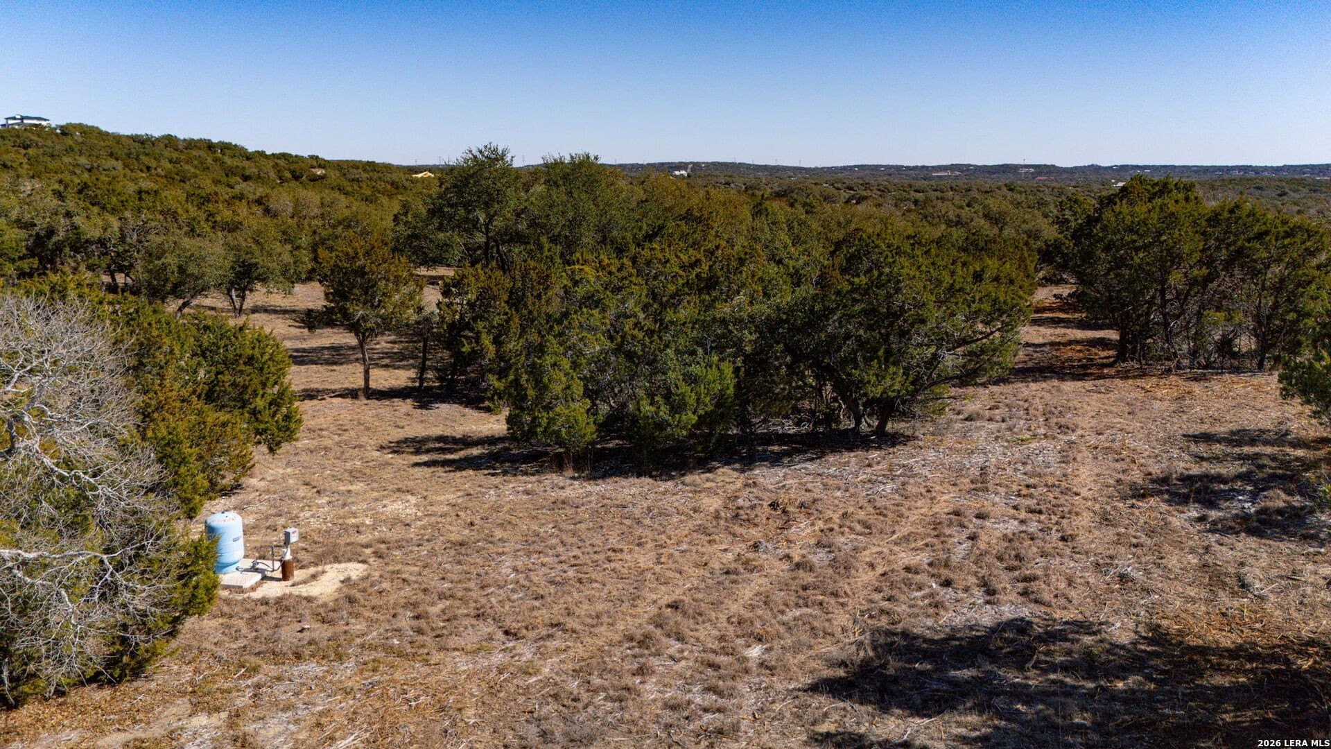 5.08 acres in Comal County - photo 12