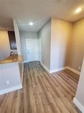 10.48 acres in Tarrant County - photo 7