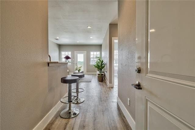 10.48 acres in Tarrant County - photo 4