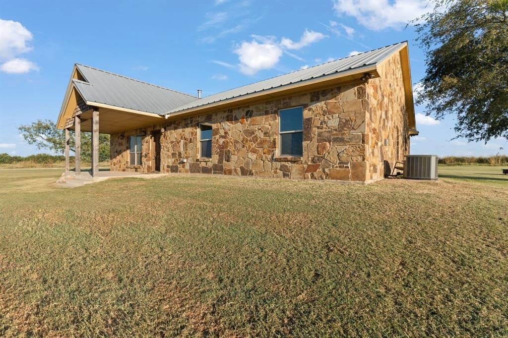 54.03 acres in Johnson County - photo 4