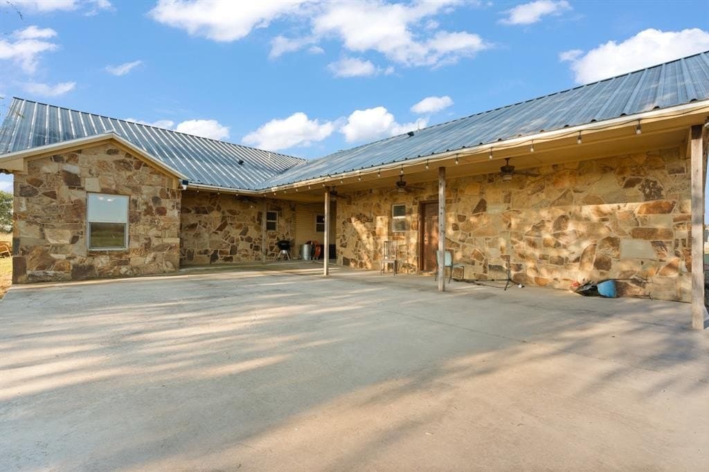 54.03 acres in Johnson County - photo 10