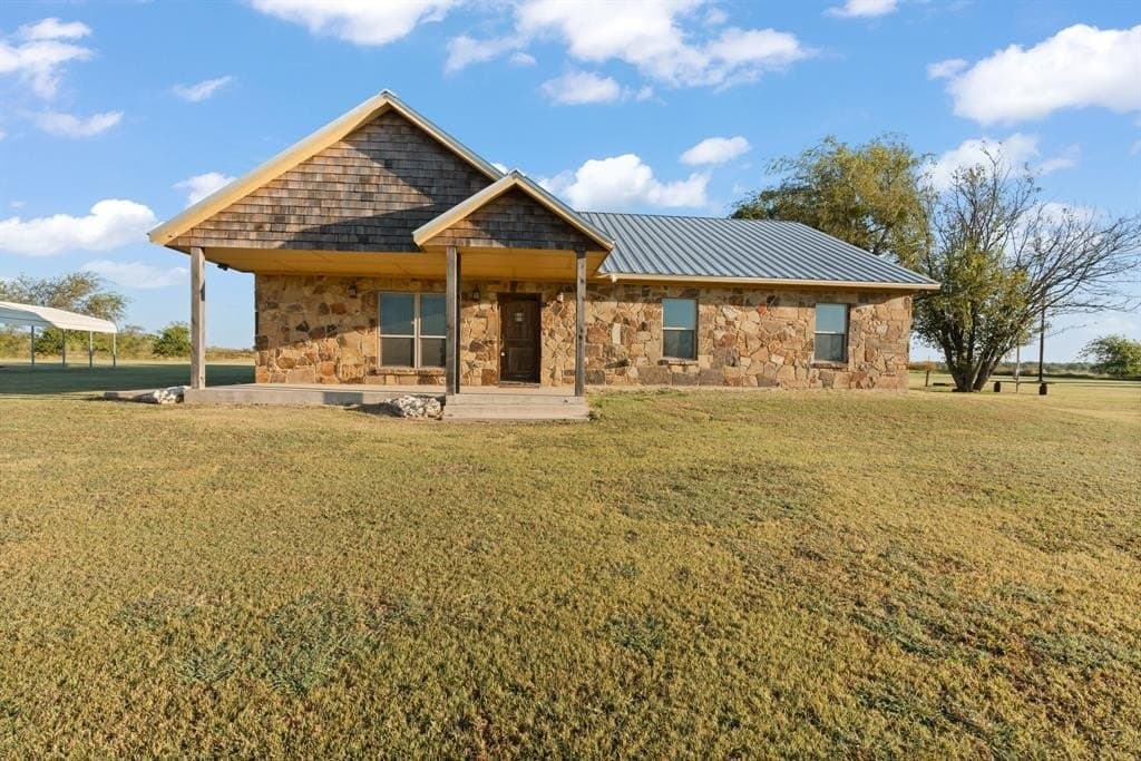 3800 County Road 1011