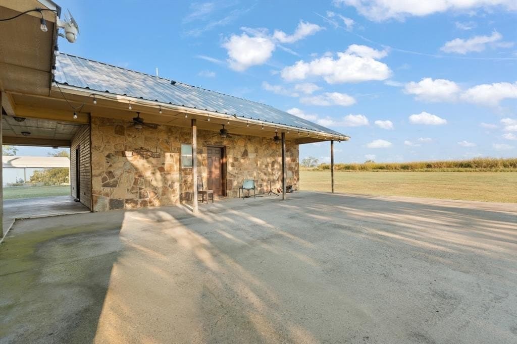54.03 acres in Johnson County - photo 11