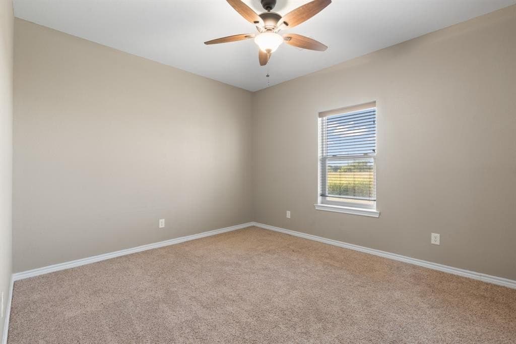 54.03 acres in Johnson County - photo 26