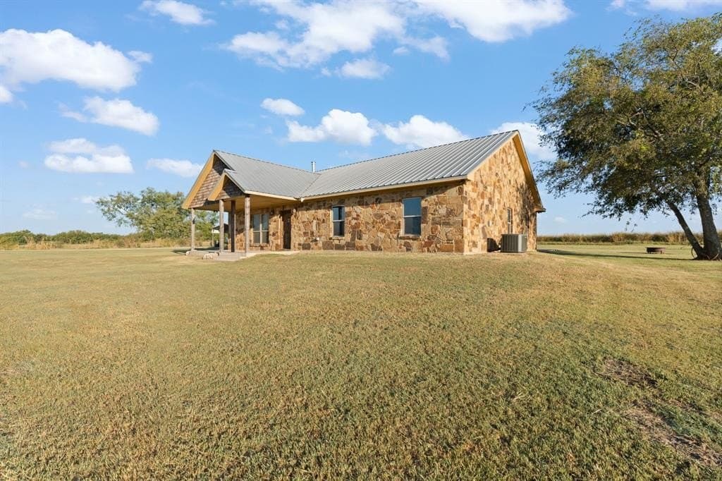 54.03 acres in Johnson County - photo 3