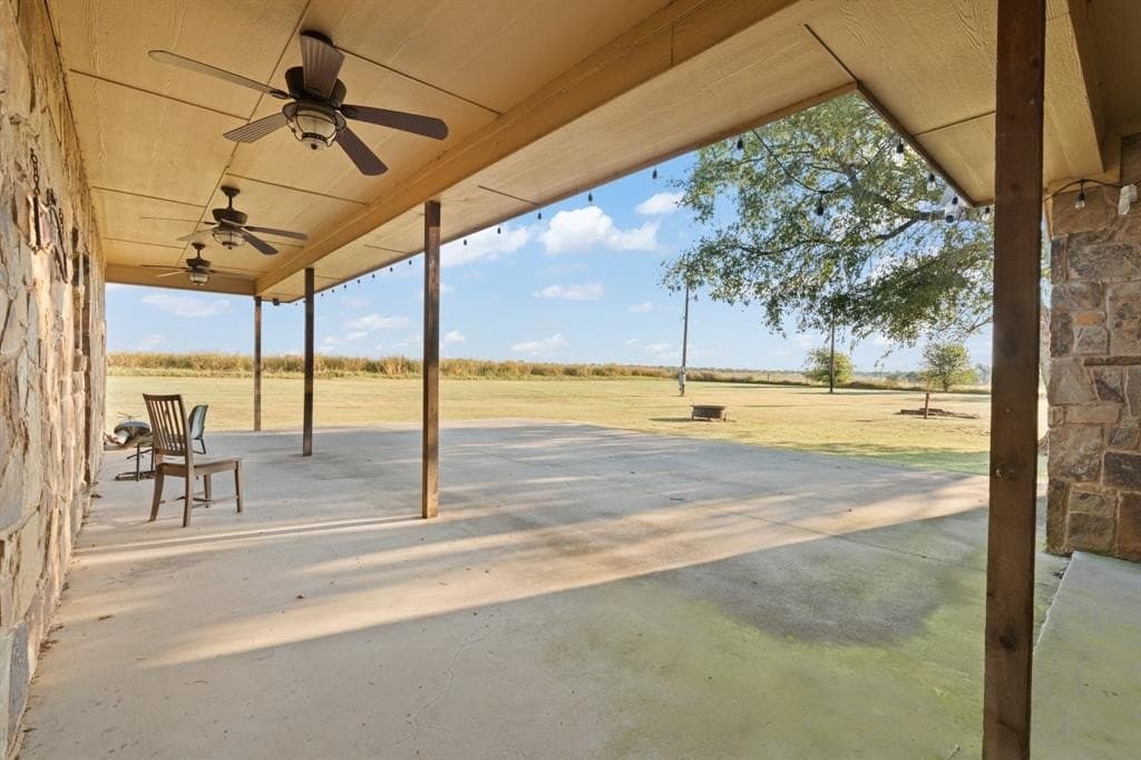 54.03 acres in Johnson County - photo 9