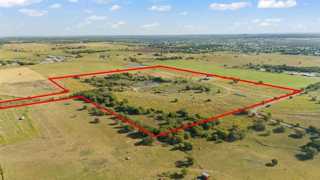 54.03 acres in Johnson County - photo 39
